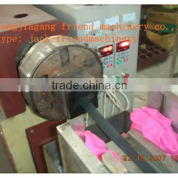 Cheap Price PVC/ABS Edge Banding Production Line