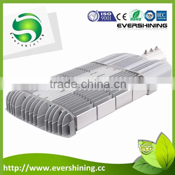 High Quality 120W IP65 LED Street Lighting LED Area Luminaire for Outdoor photo-3