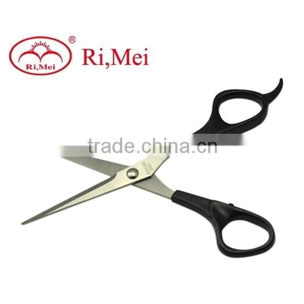 Cheap Thinning Best Barber Scissor photo-4