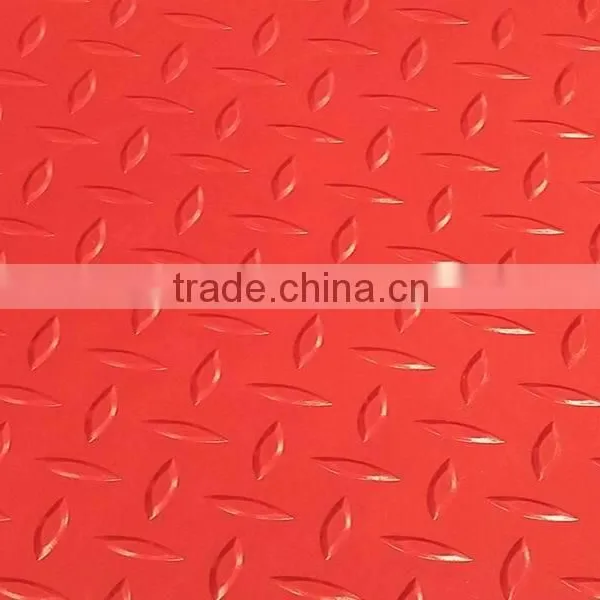 Factory Direct Sale Cleanroom Sticky Mat photo-3