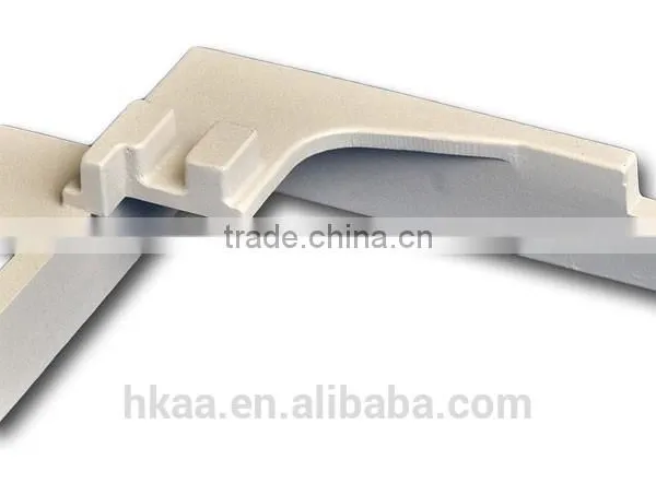 Rapid Prototyping Services,Rapid Prototype Castings