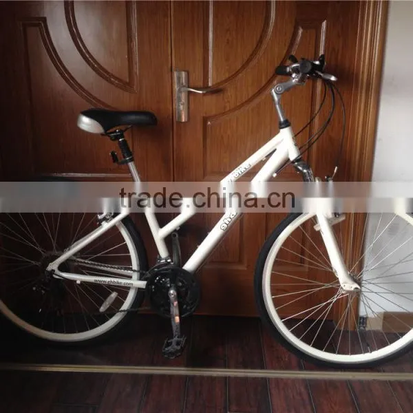 Bicicletas Mountain Bike Bicycle Mountain Bike Bike Mountain