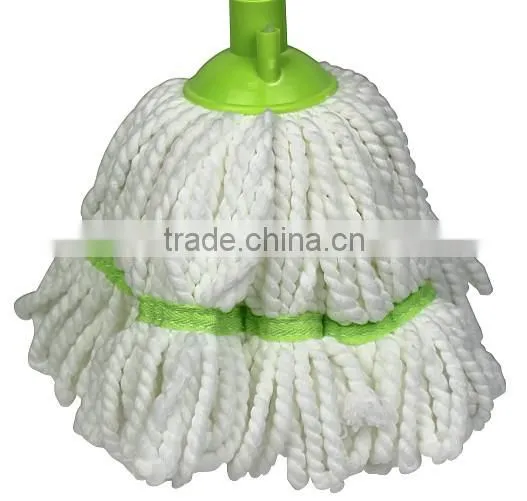 As Seen On TV Product 2013 Mop Head