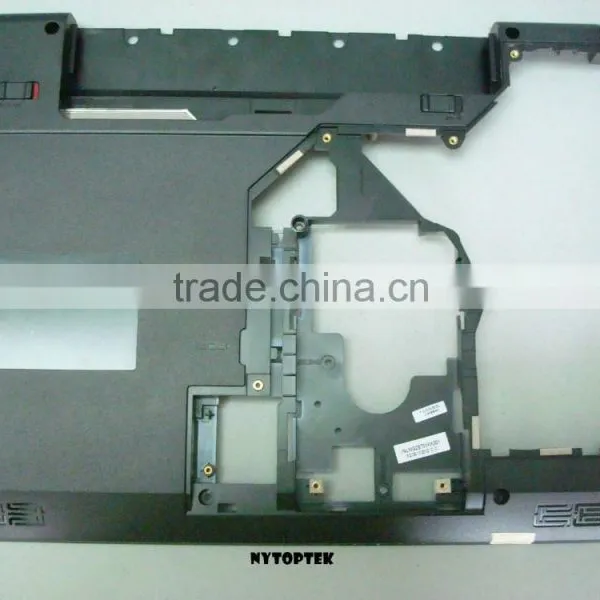 Laptop Bottom Case for Lenovo G570 photo-4