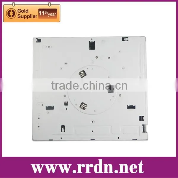 Car DVD Loader DSS-867S DSS-867L DSS-867 DSV-837S DSV-837L DVS-837 photo-2