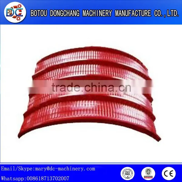 Curving Machine for Wall Panel Machine photo-6