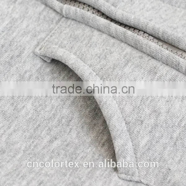 Baby Cartoon Casual Hooded Jumpsuit Stereo Modelling Embroidery Thicking Romper photo-5