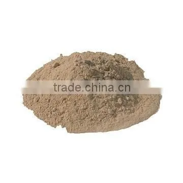 LQ Monolithic Al2O3-Si-C Refractory Castable photo-4