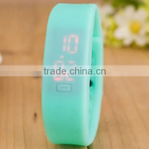 2016 Cheap Watch, Smart Watch Cheap,wrist Watch photo-4