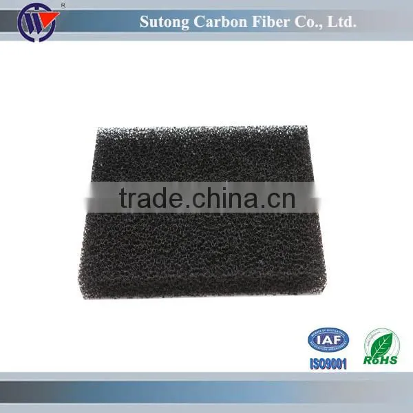 Mesh Filter photo-4
