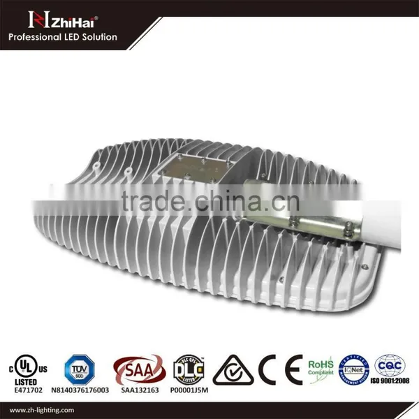 Genius Series Led Garden Lamps 400w (TUV Approved,3-5 Year Warranty) photo-3