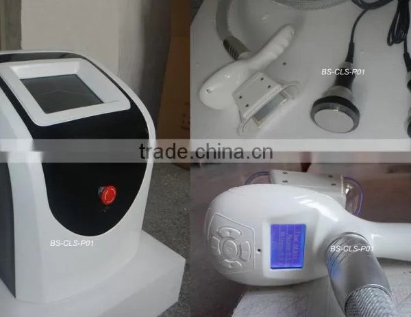 Mini Skin Freeze Belt /portable Mini Cryotherapy Fat Freeze Machine/cellulite Therapy Machine for Home Use photo-2
