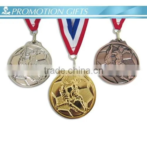 Custom Medals, Sports Medal, Metal Medals