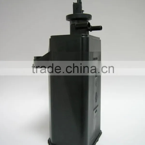 Fuel Vapor Absorber for Renault Logan
