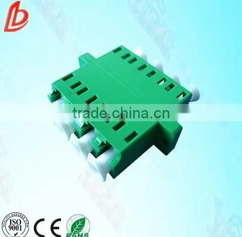 LC Fiber Optic Adapter/Fiber Optic Components photo-5