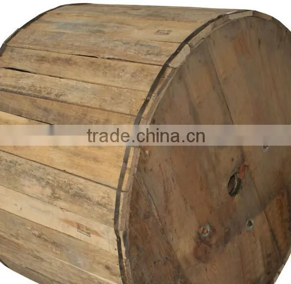 Low Price GYXY Non-armored Unitube Cable, New GYXY Outdoor Fiber Optical Cable photo-4