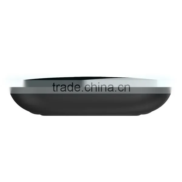 Amlogic S905 Android Q Box 2GB/16GB Dual Band WIFI Ethernet1000M Support 4K2K Android 5.1 Q Box OEM Service photo-4