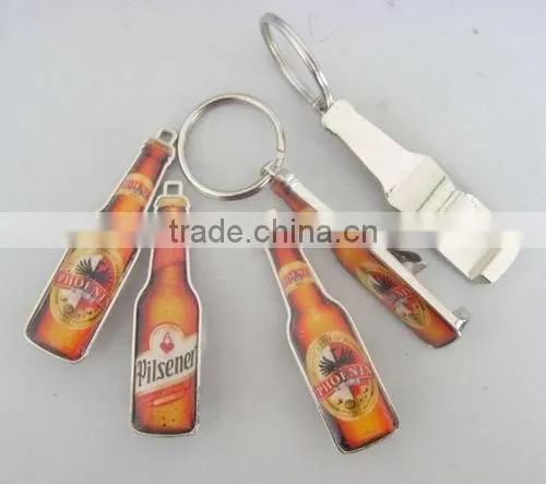 Medal,badge,bottle Opener With Key Chain,button,pin Badge,ABS Sticker photo-4