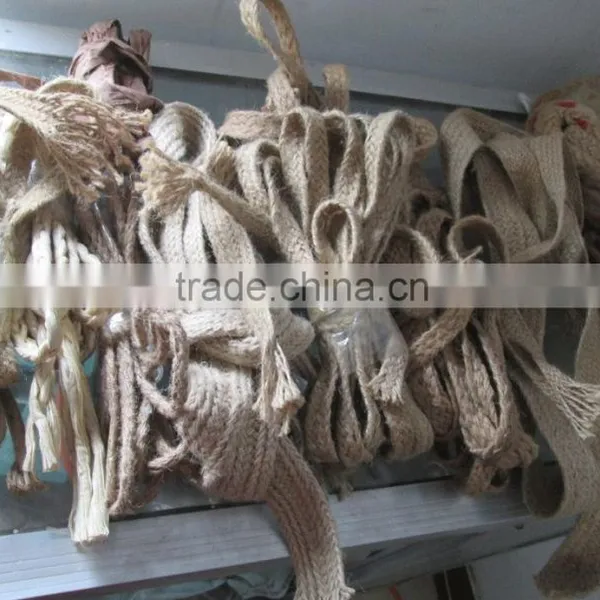 Shoe Accessories of Braiding Machine
