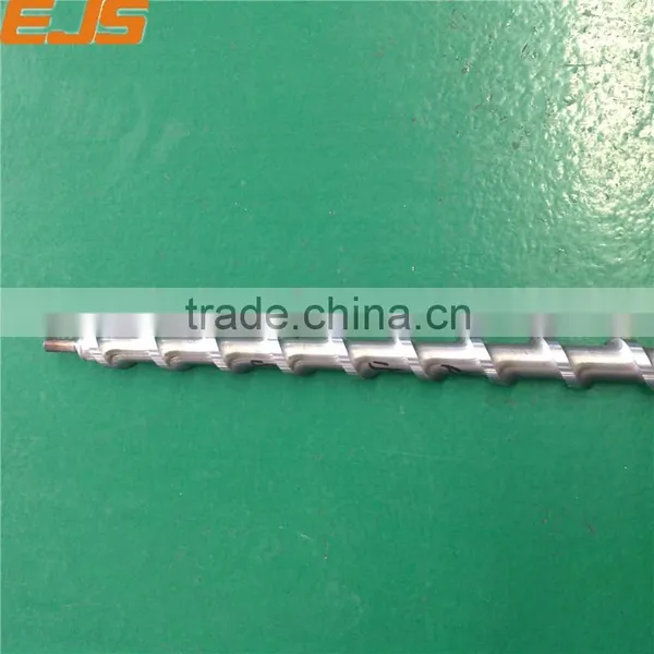 20mm Linear Bearing Guide Lead Screw for 3D Printer photo-2