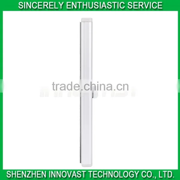 Newest Smart Automatic Infrared Induction LED Light With Factory Price photo-3