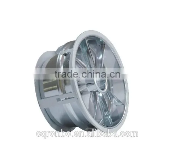 80w High Power Energy Saving New Design Induction Lamp photo-2
