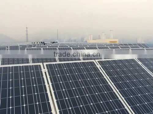 2015 Steel Structure Warehouse,insulation Prefab Stseel Structure Factory Shed photo-4
