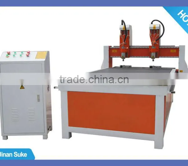 1325 multifunction woodworking machine