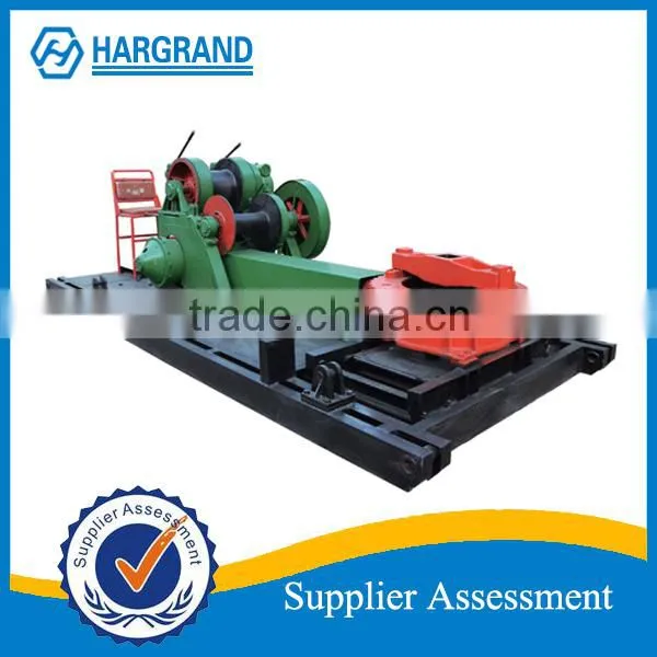 Water Well Drilling Machine photo-2