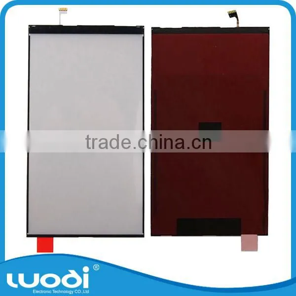 Repair Parts LCD Backlight Film for IPhone 6 Plus