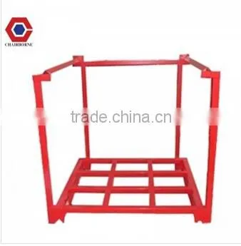 Practical and Space-saving Storage Rack Used for Warehouse photo-3