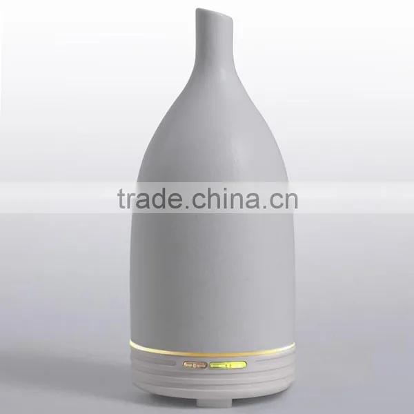 2015 Express Hot Selling Ultrasonic Wholesale Aromatherapy Diffuser photo-2