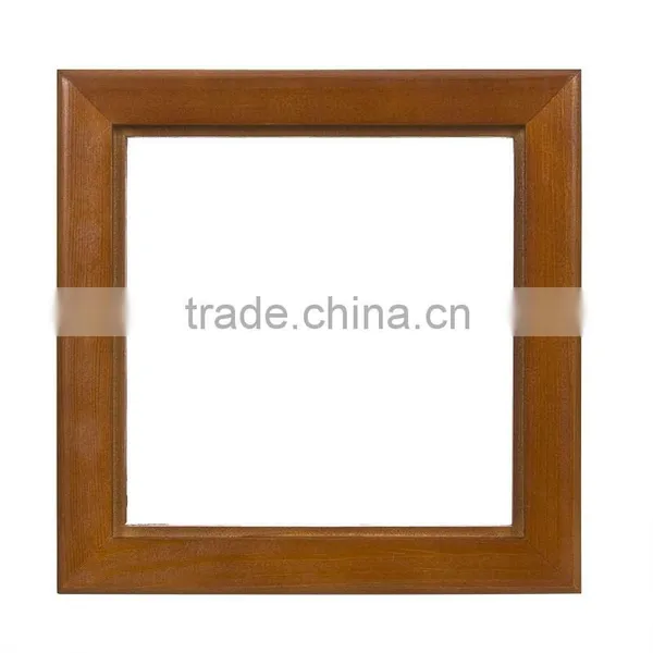 Wood Photo Frame photo-2