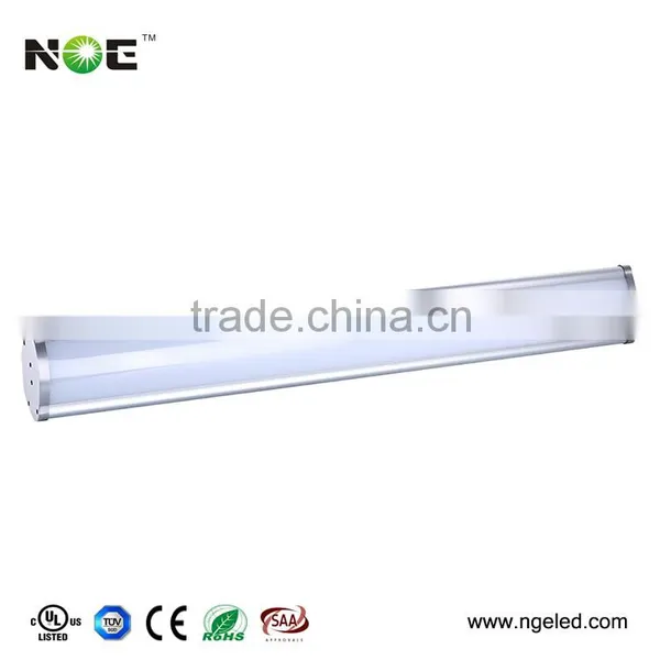 600mm 900mm 1200mm 1500mm Led Linear High Bay Light Led Highbay photo-3