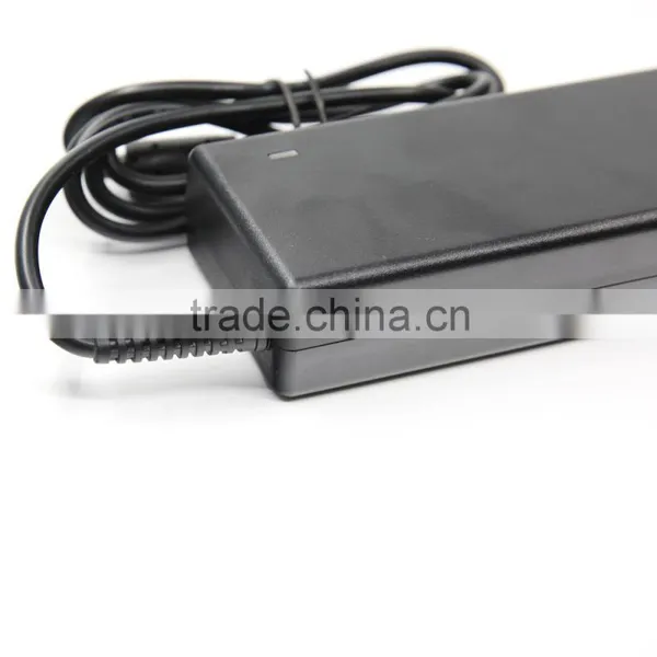 18.5V 4.9A 90W 19V 4.74A Original Laptop Adapter For Hp Adapter Notebook Laptop Charger OEM photo-2