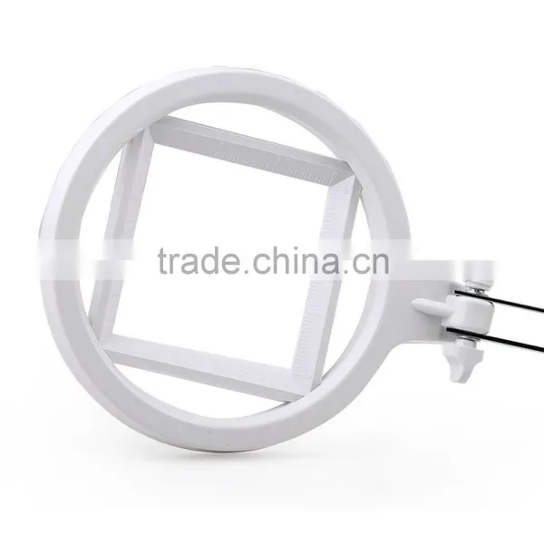 Ajustable Magnification Medical Magnifying Glass photo-4