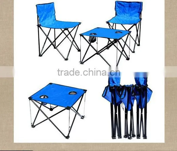 Wholesale Portable Adjustable Small Folding Chair Folding Beach Chairs,Beach Folding Chairs photo-4