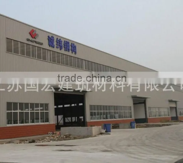 2015 New Synthetic Resin Ostractile photo-6