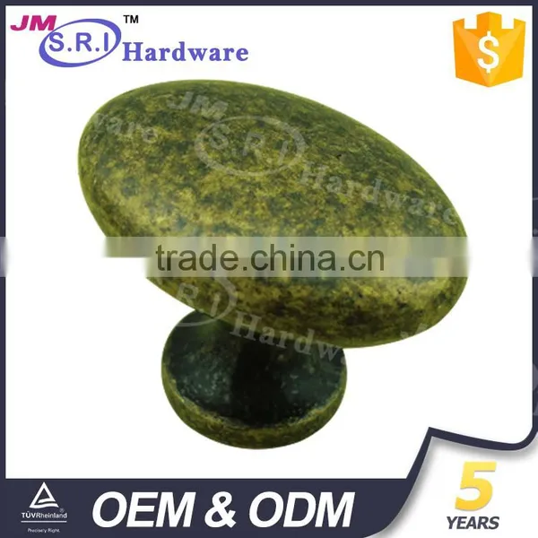 Custom Cabinet Door Knobs / Cabinet Door Handle photo-4