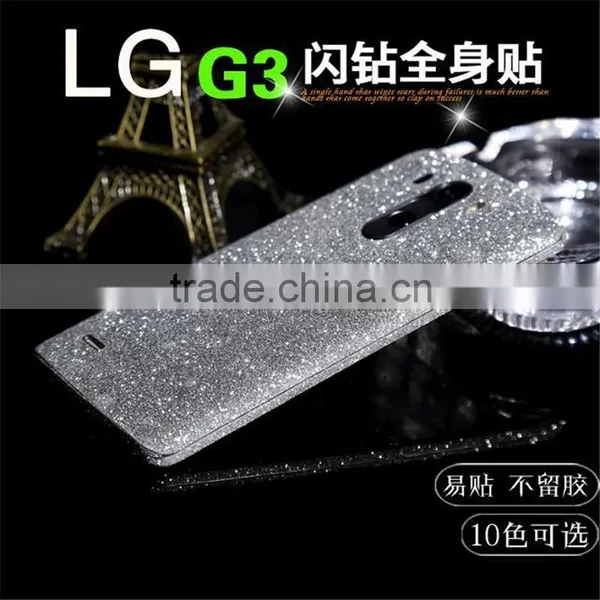 Lighter Phone Case for LG G3 Stylo Case photo-6
