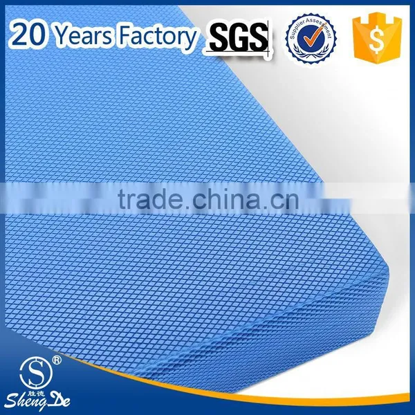 CE Certification Passed Eco Soft Fitness Balance Pad,Durable Balance Pad photo-4