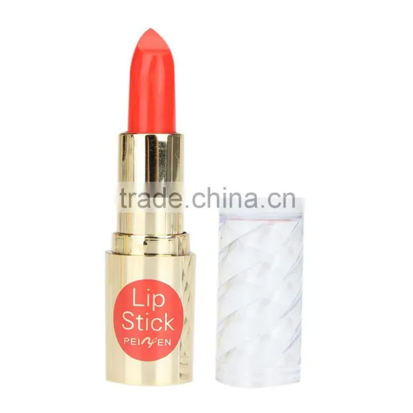 12Pcs Fashion Women Lipsticks Set Waterproof Moisturizing Rouges Lip Balms Set Cosmetic Beauty Tool photo-3