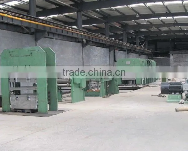 Conveyor Belt Repair Vulcanizer of China photo-3