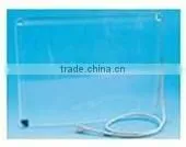 Industrial Monitor 32 Inch Saw Touch Screen