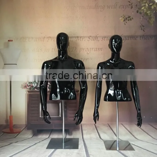 Mannequin photo-5