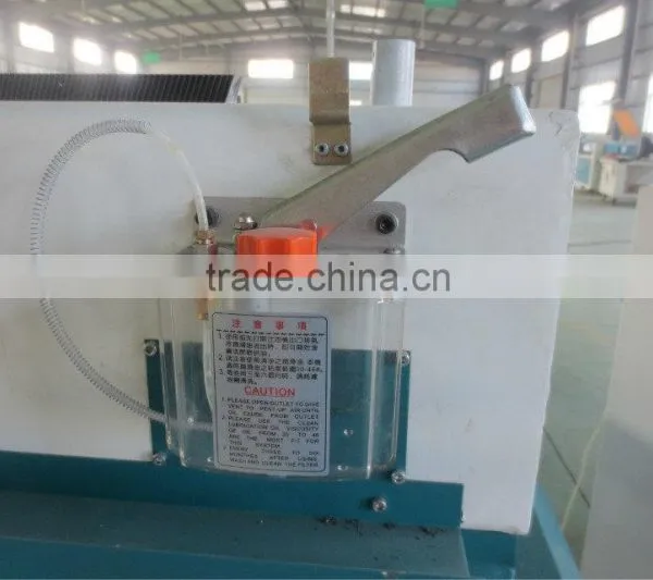 Stable Performance DL-6090 Cnc Router Kit ;High Speed DL-6090 Cnc Router photo-2