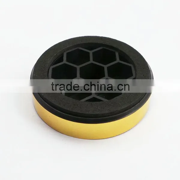 JF Speaker Shockproof Feet Antiskid Feet