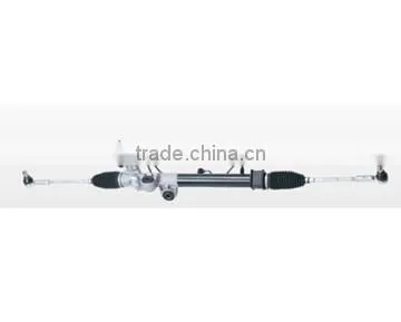 Power Steering ,auto Car Power Steering,auto Rack and Pinion Power Steering Rack 8-97234441-0