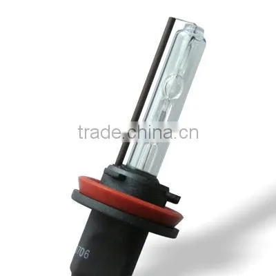 Easy Installed XENON KIT WITH BULBlexus Rx330 Rx350 Directly From Factory Hot Selling photo-4