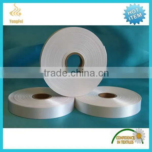 Washable Satin Ribbon photo-4